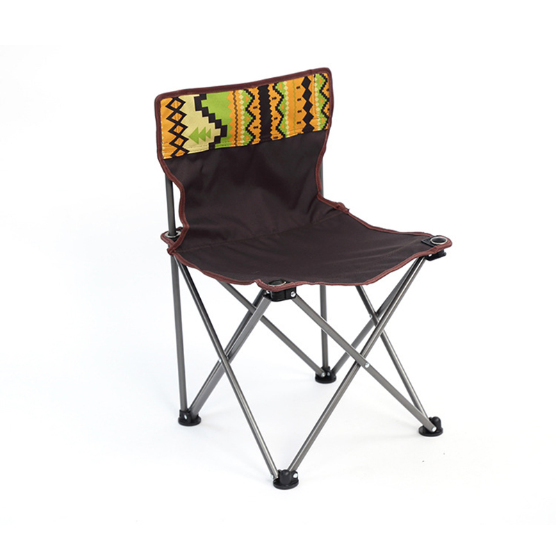 # @Popularny Przenośny Składan – Camping Cooking Dining Set recenzja i cena