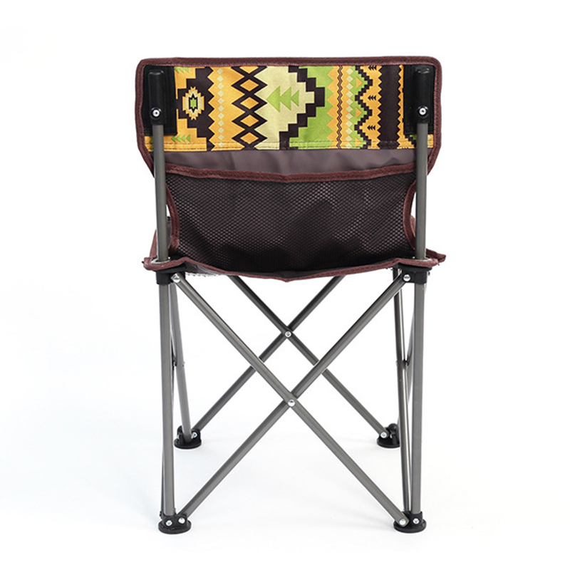 # @Popularny Przenośny Składan – Camping Cooking Dining Set recenzja i cena