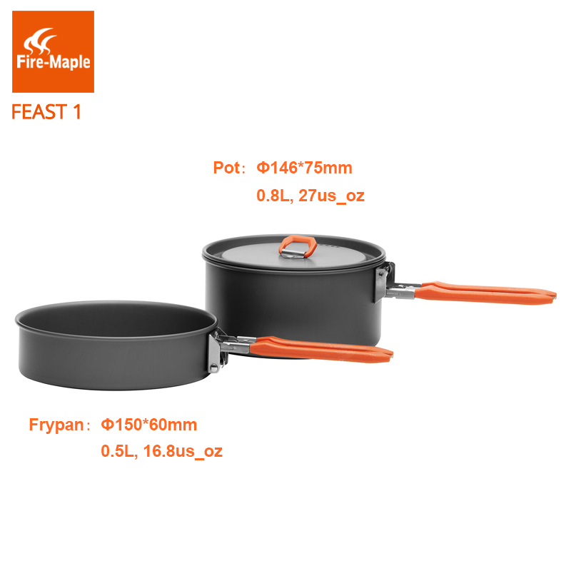 Ogień Maple święto 1 odkryty m – Camping Cooking Organizer recenzja i cena