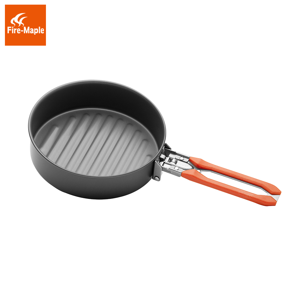 Ogień Maple święto 1 odkryty m – Camping Cooking Organizer recenzja i cena