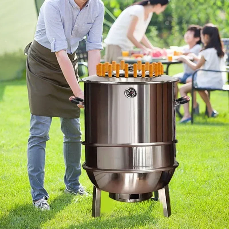 Bezpieczne, wysokiej jakości a – Quality Camping Cooking Set recenzja i cena