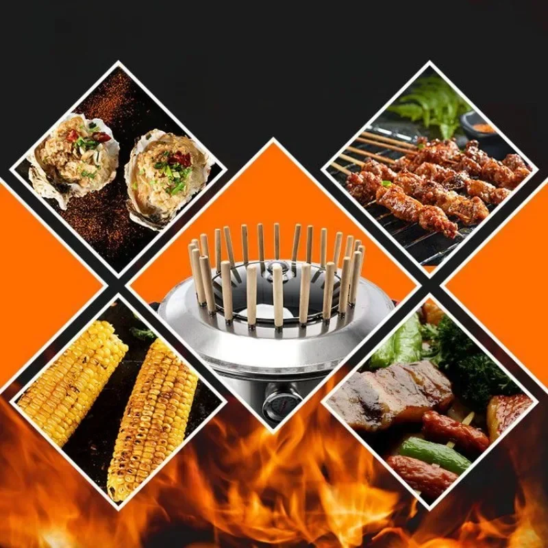 Bezpieczne, wysokiej jakości a – Quality Camping Cooking Set recenzja i cena