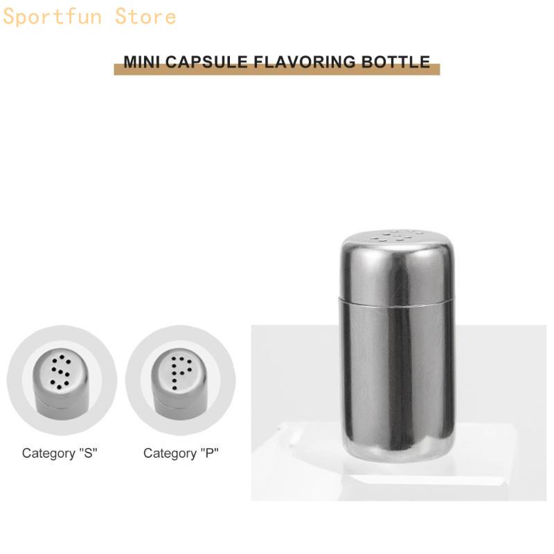 2 sztuki Trwałość Pojemnik na  – Camping Cooking Container recenzja i cena