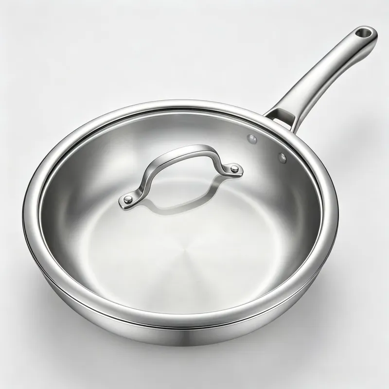 Gorąco sprzedająca się trójwar – Quality Camping Cooking Set recenzja i cena