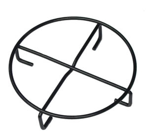 Wysokiej jakości, ekologiczny  – Quality Camping Cooking Set recenzja i cena